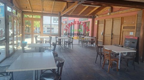 Foto 2 von Geschaftsraum zur Miete in Calle B, 8, La Lajita, Pájara