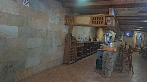 Foto 3 von Geschaftsraum zur Miete in Calle B, 8, La Lajita, Pájara