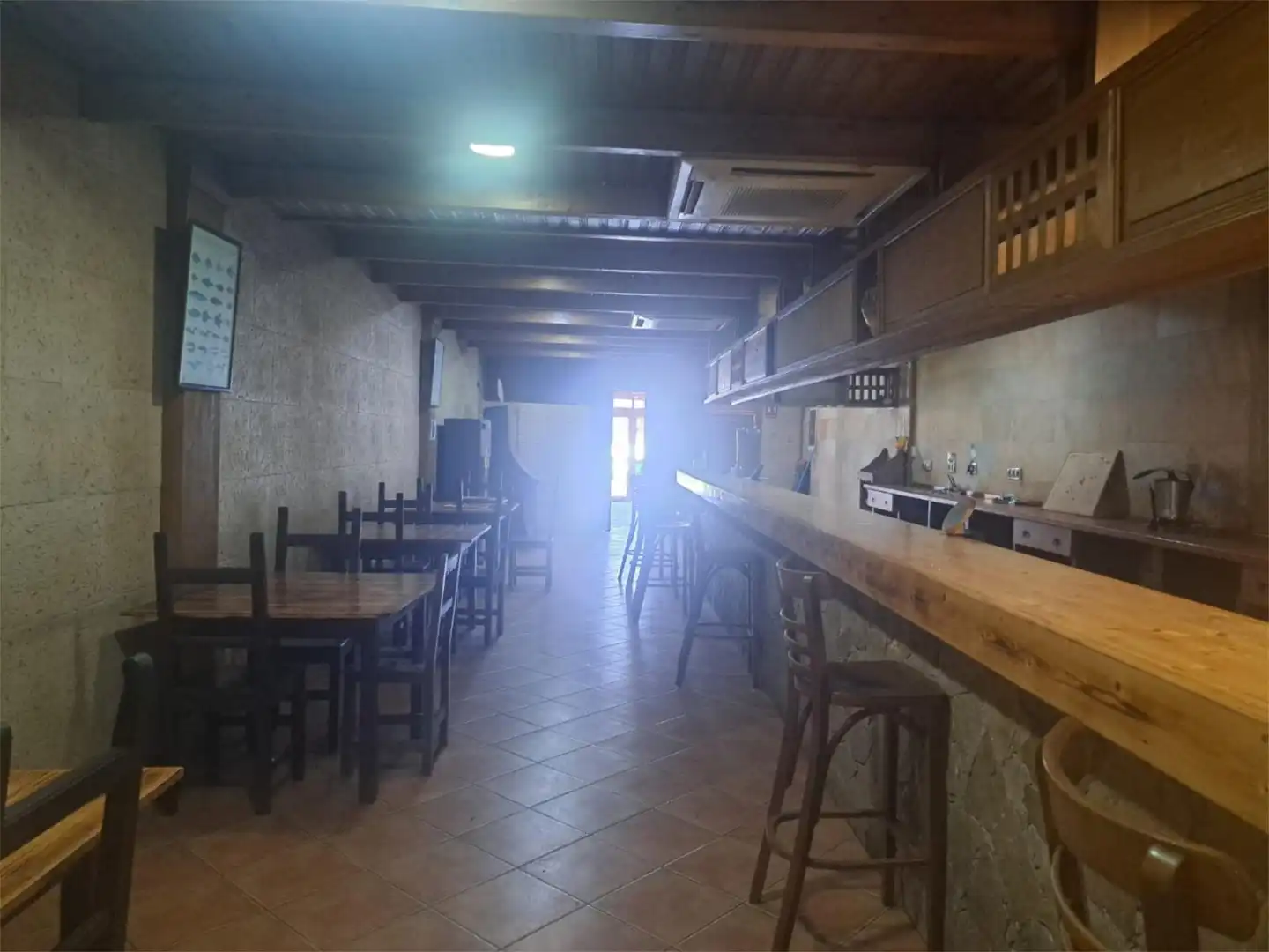 Local de alquiler en Calle B, 8, La Lajita Local de alquiler en Pájara