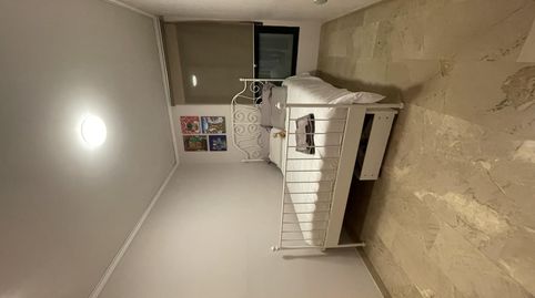 Foto 4 de Habitación en Carrer 25 D'abril, 1, Alginet, Valencia