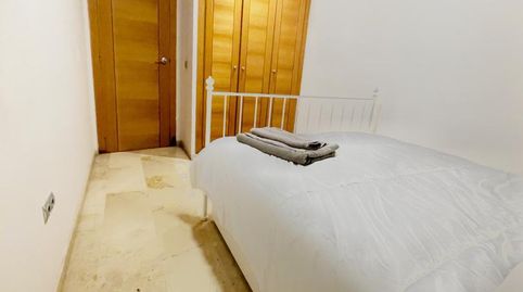 Foto 5 de Habitación en Carrer 25 D'abril, 1, Alginet, Valencia