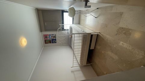 Foto 2 de Habitación en Carrer 25 D'abril, 1, Alginet, Valencia