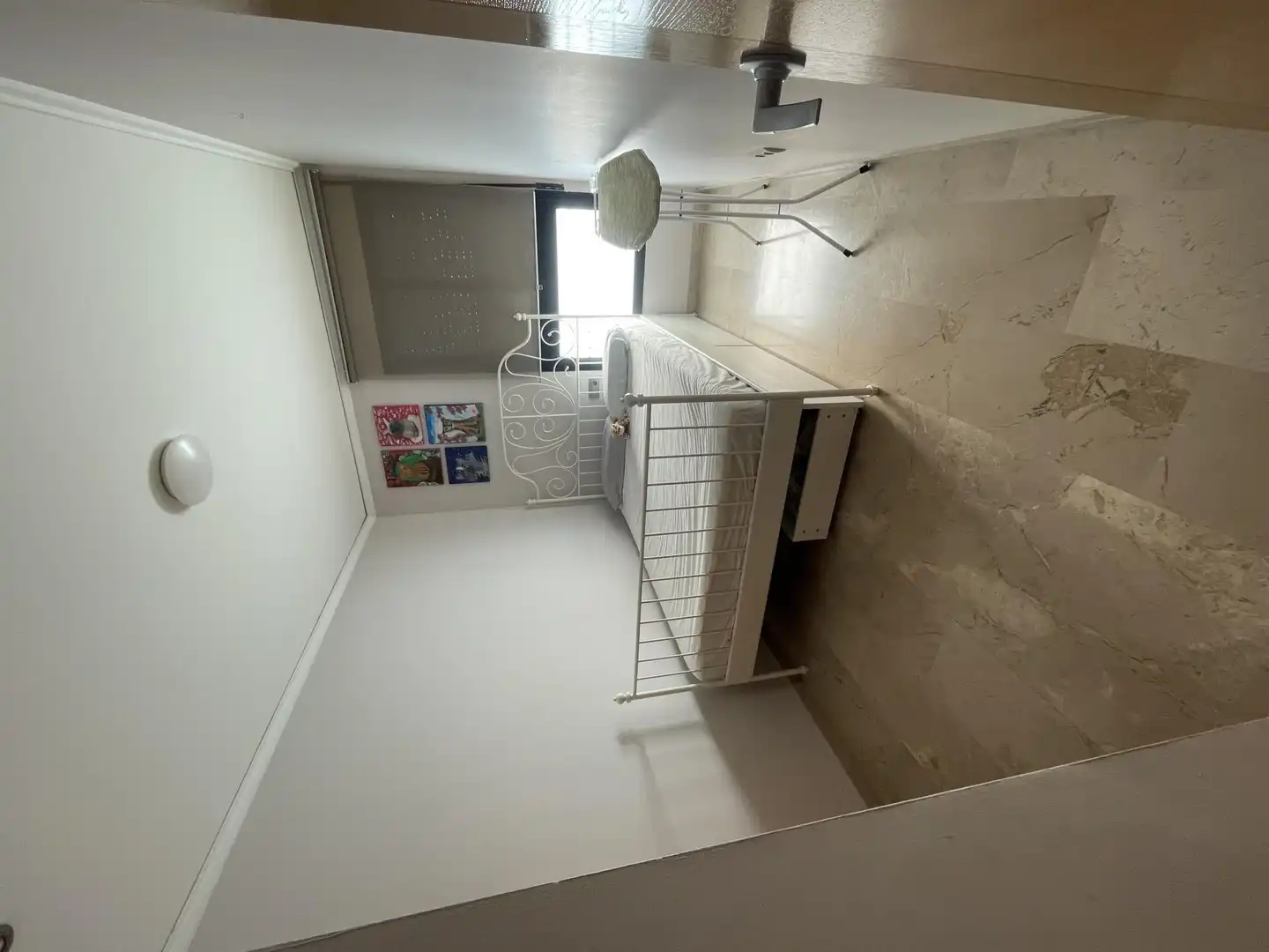 Habitación en Carrer 25 d'Abril, 1, Alginet