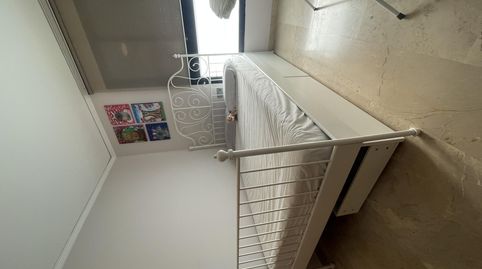 Foto 3 de Habitación en Carrer 25 D'abril, 1, Alginet, Valencia