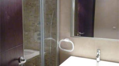 Foto 5 de Apartament de lloguer a La Platina- Hospital - Campus, Salamanca Capital