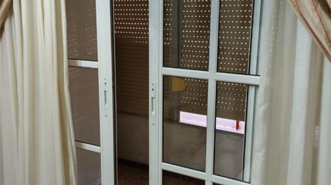 Foto 2 von Wohnung zum Verkauf in Barriada de San Diego, 26, Pino Montano - Consolación, Sevilla Capital