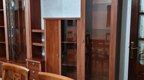 Foto 3 von Wohnung zum Verkauf in Barriada de San Diego, 26, Pino Montano - Consolación, Sevilla Capital