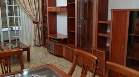 Foto 4 von Wohnung zum Verkauf in Barriada de San Diego, 26, Pino Montano - Consolación, Sevilla Capital