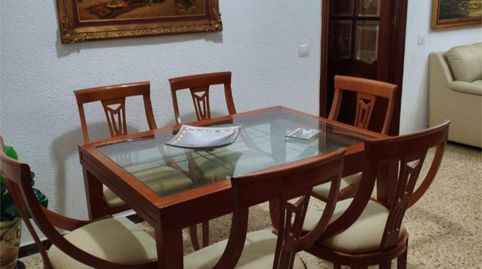 Foto 5 von Wohnung zum Verkauf in Barriada de San Diego, 26, Pino Montano - Consolación, Sevilla Capital