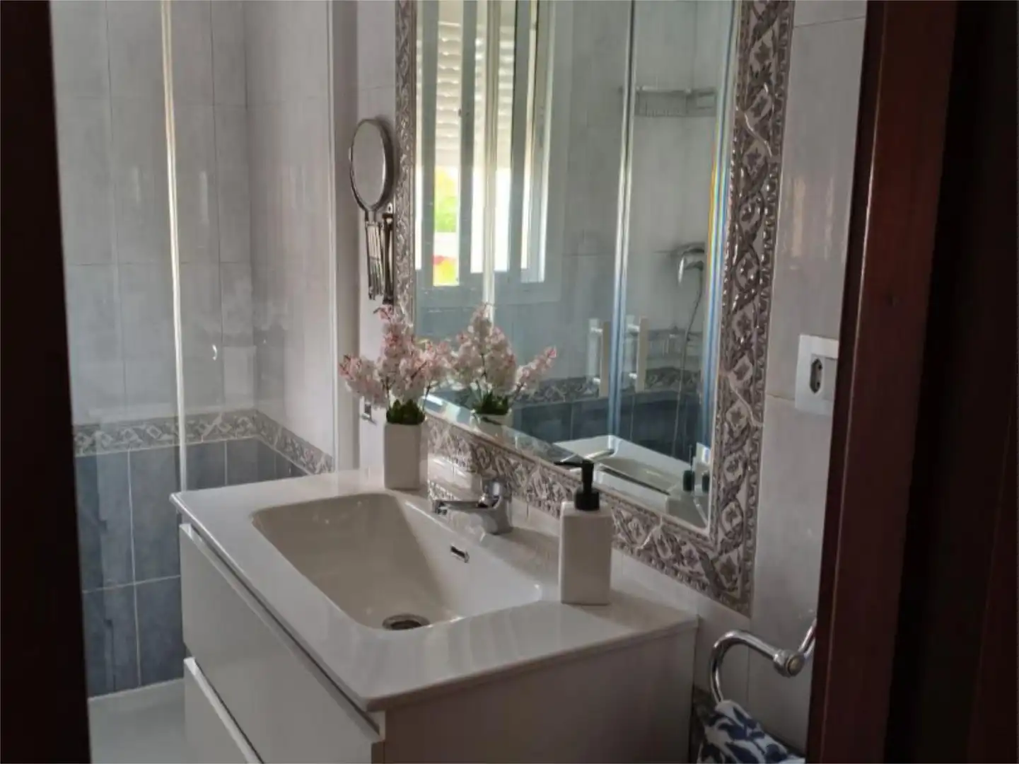 Flat for sale in Barriada de San Diego, 26, Pino Montano - Consolación Flat for sale in Barriada de San Diego, 26, Pino Montano - Consolación