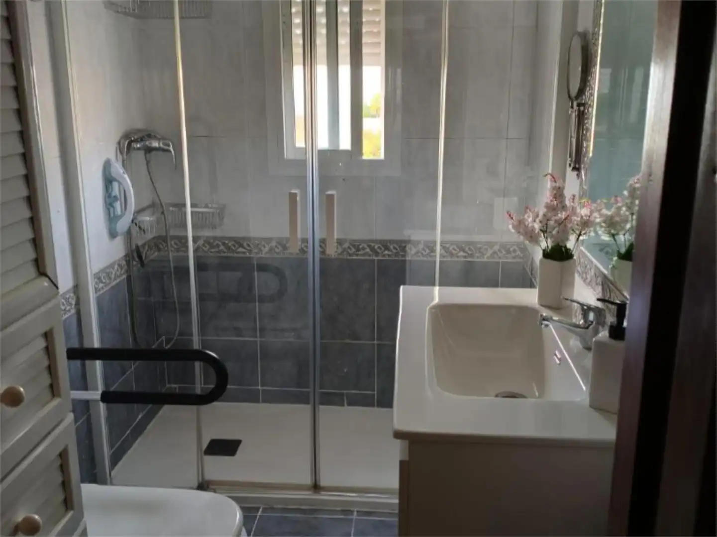 Flat for sale in Barriada de San Diego, 26, Pino Montano - Consolación Flat for sale in Barriada de San Diego, 26, Pino Montano - Consolación