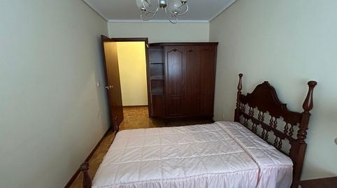 Foto 5 von Wohnung zum Verkauf in Avenida Doutor Fleming, 10, Canido, Ferrol