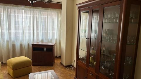 Foto 3 von Wohnung zum Verkauf in Avenida Doutor Fleming, 10, Canido, Ferrol