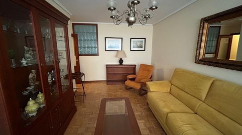 Foto 4 von Wohnung zum Verkauf in Avenida Doutor Fleming, 10, Canido, Ferrol
