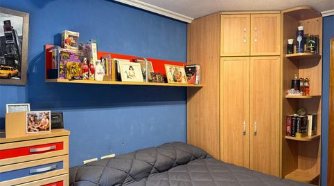 Foto 3 de Piso en venta en Carrer el Clavell, 24, Torrellano, Elche / Elx