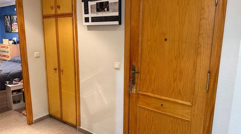 Foto 4 de Piso en venta en Carrer el Clavell, 24, Torrellano, Elche / Elx