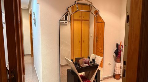 Foto 5 de Piso en venta en Carrer el Clavell, 24, Torrellano, Elche / Elx