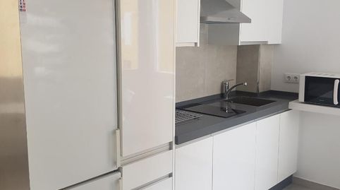 Foto 3 de Piso de alquiler en Calle Consorcio, 23, Barbate ciudad, Barbate