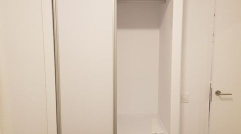 Foto 5 de Piso de alquiler en Calle Consorcio, 23, Barbate ciudad, Barbate