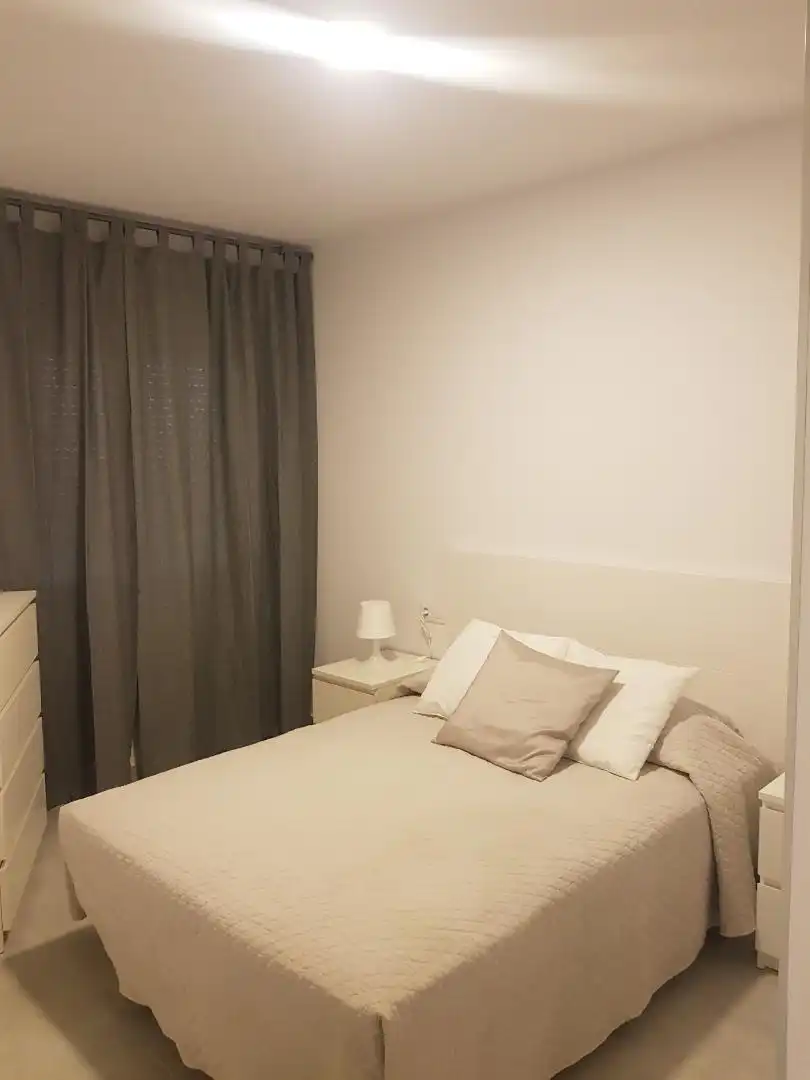 Flat for rent in Calle Consorcio, 23, Barbate ciudad Flat for rent in Calle Consorcio, 23, Barbate ciudad