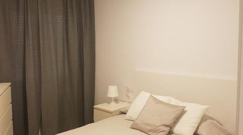 Foto 4 de Piso de alquiler en Calle Consorcio, 23, Barbate ciudad, Barbate