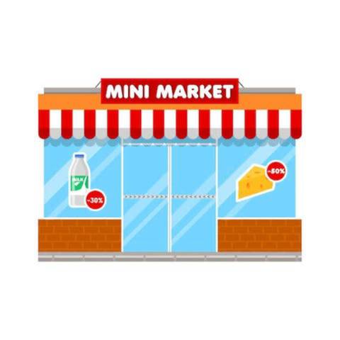 Local comercial en Alquiler en Gran Tarajal