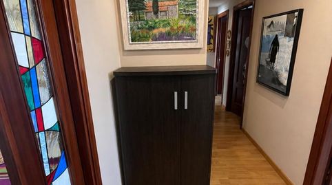 Foto 2 de Piso en venta en Avenida Constitución, 70, Trobajo del Camino, San Andrés del Rabanedo