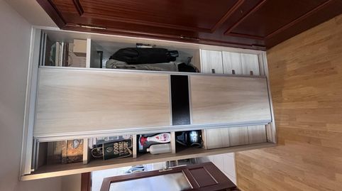 Foto 5 de Piso en venta en Avenida Constitución, 70, Trobajo del Camino, San Andrés del Rabanedo