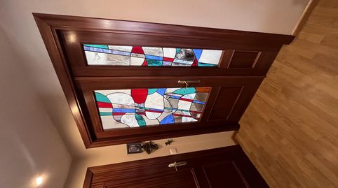 Foto 3 de Piso en venta en Avenida Constitución, 70, Trobajo del Camino, San Andrés del Rabanedo