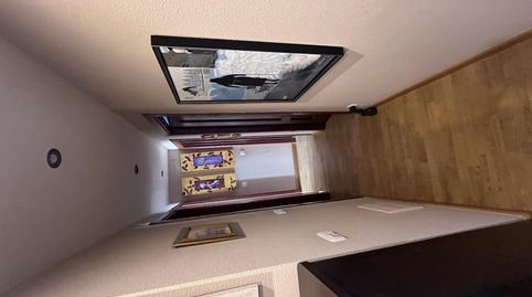 Foto 4 de Piso en venta en Avenida Constitución, 70, Trobajo del Camino, San Andrés del Rabanedo