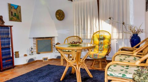 Foto 3 de Piso en venta en Lugar Amoreira, 13, Porto do Son, A Coruña