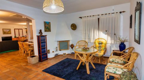 Foto 2 de Piso en venta en Lugar Amoreira, 13, Porto do Son, A Coruña