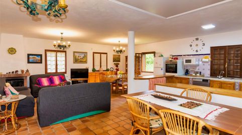 Foto 5 de Piso en venta en Lugar Amoreira, 13, Porto do Son, A Coruña