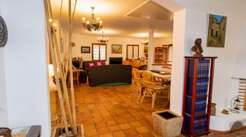 Foto 4 de Piso en venta en Lugar Amoreira, 13, Porto do Son, A Coruña