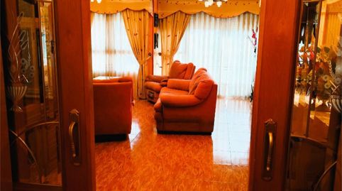Foto 2 de Piso en venta en Av. Arquitecte Alfredo Simón, 38, San José - Los Metales, Sagunto / Sagunt