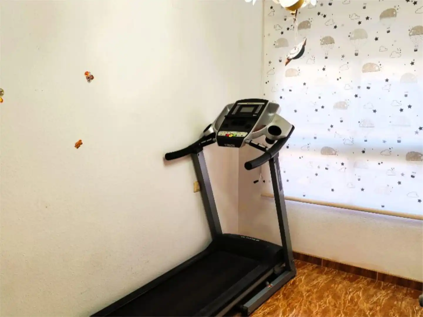Piso en venta en Av. Arquitecte Alfredo Simón, 38, San José - Los Metales Piso en venta en Sagunto / Sagunt con Aire acondicionado y Balcón