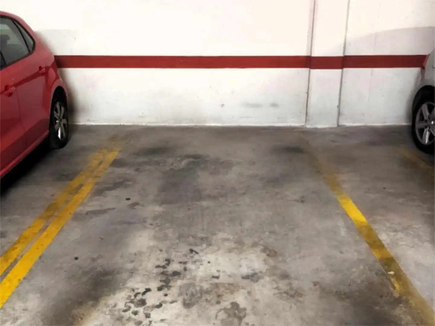 Piso en venta en Av. Arquitecte Alfredo Simón, 38, San José - Los Metales Parking de Piso en venta en Sagunto / Sagunt con Aire acondicionado y Balcón
