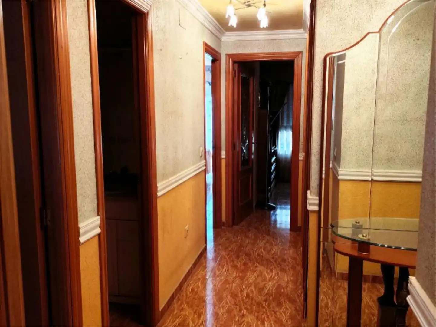 Piso en venta en Av. Arquitecte Alfredo Simón, 38, San José - Los Metales Piso en venta en Sagunto / Sagunt con Aire acondicionado y Balcón