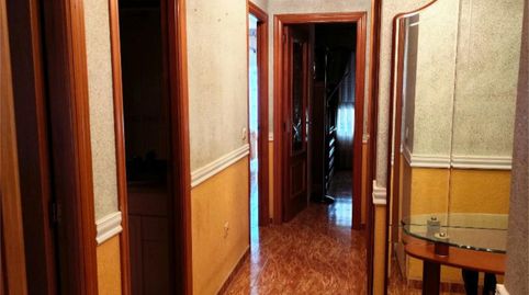 Foto 4 de Piso en venta en Av. Arquitecte Alfredo Simón, 38, San José - Los Metales, Sagunto / Sagunt