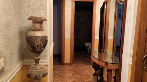 Foto 5 de Piso en venta en Av. Arquitecte Alfredo Simón, 38, San José - Los Metales, Sagunto / Sagunt