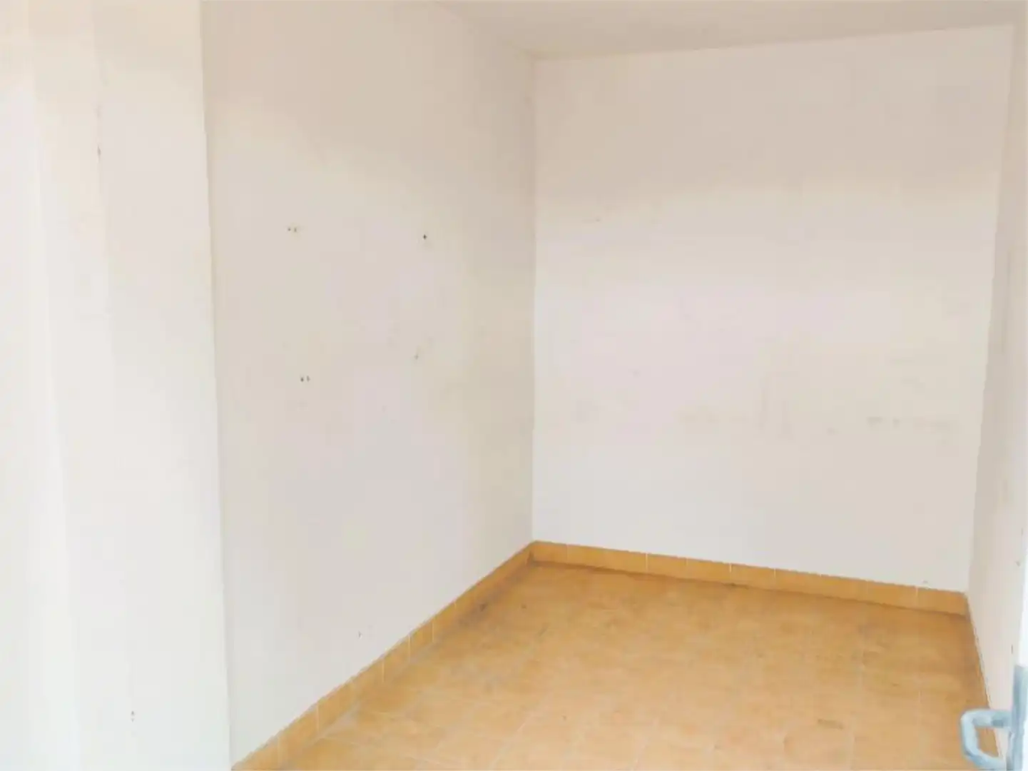 Piso en venta en Av. Arquitecte Alfredo Simón, 38, San José - Los Metales Piso en venta en Sagunto / Sagunt con Aire acondicionado y Balcón