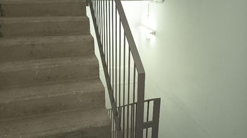 Foto 2 de Trastero de alquiler en Carrer de Mossèn Trens, 12, Barceloneta - Molí d'en Rovira, Vilafranca del Penedès