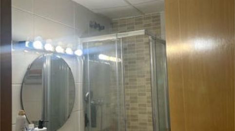 Foto 4 von Wohnung zur Miete in Juan Carlos I, Murcia Capital