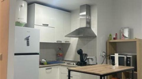 Foto 5 von Wohnung zur Miete in Juan Carlos I, Murcia Capital