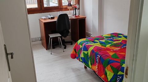Foto 2 de Habitación en Iparragirre Etorbidea, 72, Centro Urbano - Hirigunea, Leioa