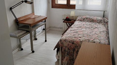 Foto 3 de Habitación en Iparragirre Etorbidea, 72, Centro Urbano - Hirigunea, Leioa