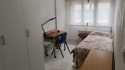 Foto 4 de Habitación en Iparragirre Etorbidea, 72, Centro Urbano - Hirigunea, Leioa