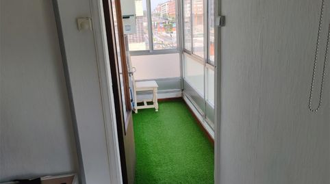 Foto 5 de Habitación en Iparragirre Etorbidea, 72, Centro Urbano - Hirigunea, Leioa