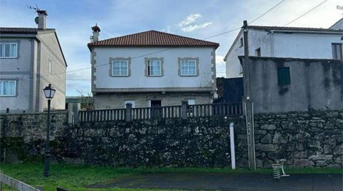 Foto 2 von Einfamilien-Reihenhaus zum Verkauf in Padrón, A Coruña