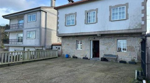 Foto 3 von Einfamilien-Reihenhaus zum Verkauf in Padrón, A Coruña